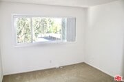 Photo - 780 Earlham St Apartment