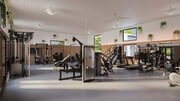 Photo - The Sanctuary at Thousand Oaks