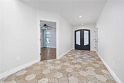 Photo - 11360 Segrell Way House