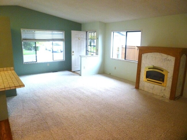 Photo - Single Level Home in Gated Community