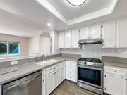Photo - Bright & Spacious 4B/3BA Scripps Ranch Hom...