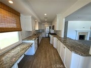 Photo - 2137 Channel Rd