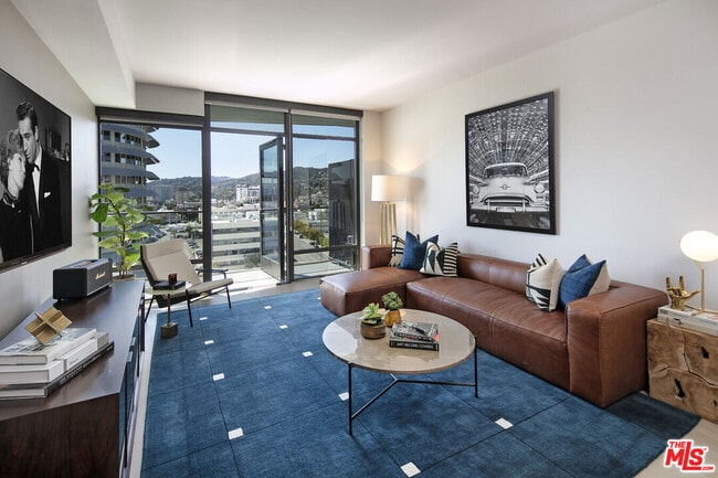 Photo - 1755 Argyle Ave Unit 1206