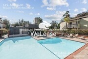 Photo - 7966 Mission Center Ct