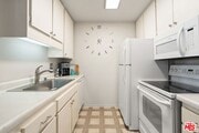 Photo - 7765 W 91st St Unit A2123