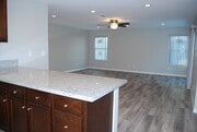 Photo - 640 Florida St Townhome