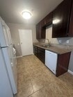 Photo - 17464 Upland Ave Unit 2A
