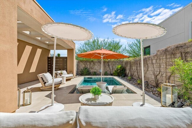 Photo - 446 Fountain Dr