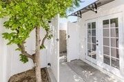 Photo - 8407 Terhune Ave