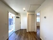 Photo - 1629 Kendall Dr Unit 1629 Kendall Drive (ADU)