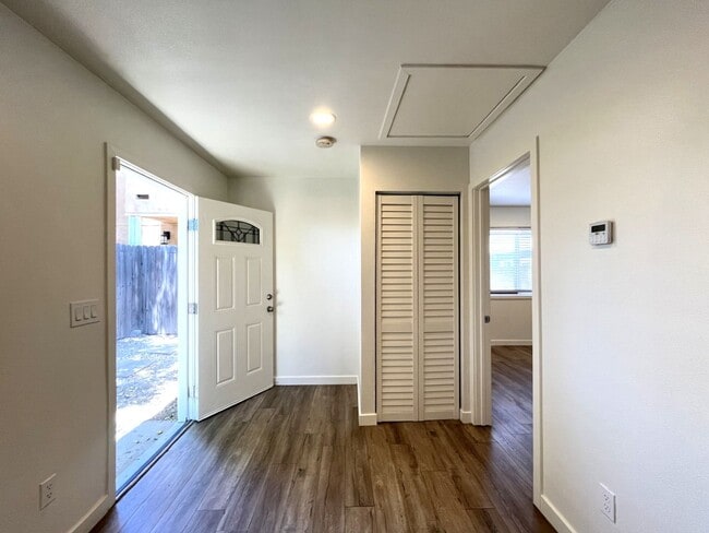 Photo - 1629 Kendall Dr Unit 1629 Kendall Drive (ADU)
