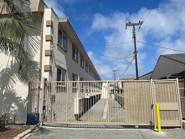 Photo - 20360 Anza Ave Unit 18