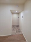 Photo - 1767 Halinor Ave House