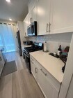 Photo - Modern 1-Bedroom Condo in Ontario Ranch wi...