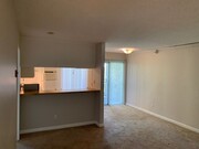 Photo - Spacious 1 Bedroom Parkway Pointe Condo! Unit 302 - -1