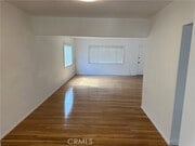 Photo - 803 E Newmark Ave Townhome