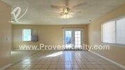 Photo - 16042 Smoke Tree St