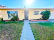 Photo - 18007 Jersey Ave House
