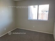 Photo - 5265 Jasmine St