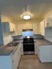 Photo - 5811 Tujunga Ave Unit 415