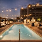 Photo - HWH Luxury Living