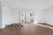 Photo - 1011-1013 Everett St Condo Unit B-315