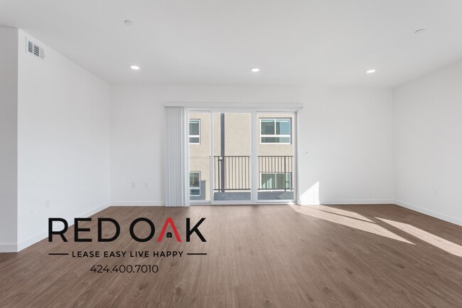 Photo - 1011-1013 Everett St Unit B-315