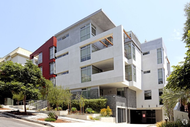 Welcome Home! - Empire at Kings Apartments