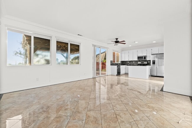 Photo - 1564 Clanton Pl