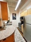 Photo - 312 W 5th St Unit 510