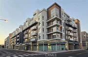 Photo - 168 S Monterey St Condo Unit 518