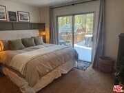 Photo - 42810 Willow Ave