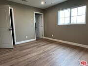 Photo - 334 Stepney St Condo
