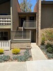 Photo - Peaceful Senior Living 55+ in the Heart of... House