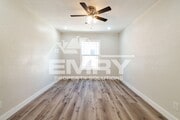 Photo - 3652 Platt Ave Unit 3652 B