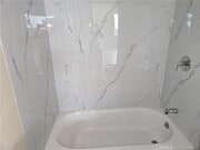 Photo - 6008 Kansas Ave Townhome