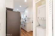 Photo - 137 Broadway Townhome
