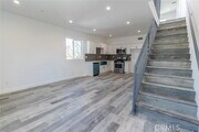 Photo - 5144 Riverton Ave