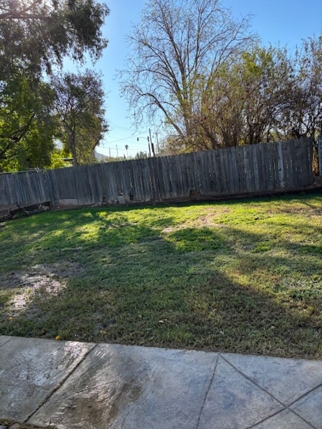 Photo - 8818 56th St Unit 1