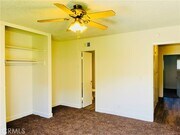 Photo - 7612 Amazon Dr