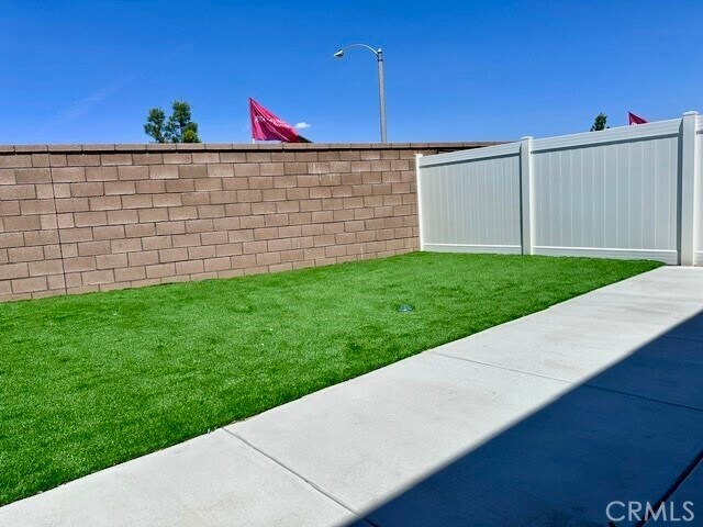 Photo - 32568 Ventura Ln