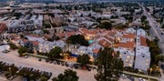 Photo - Town Center