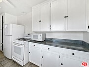 Photo - 8513 Wiley Post Ave