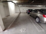 Photo - 654 N Virgil Ave