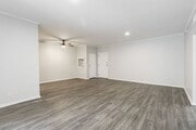 Photo - 1865 N Fuller Apartments