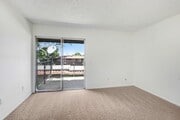 Photo - Available now for immediate move in. The L... House