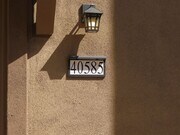 Photo - 40585 Melrose Dr