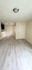 Photo - 9652 Winter Gardens Blvd Apartment Unit #03
