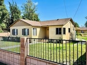 Photo - 1375 N Sunflower Ave