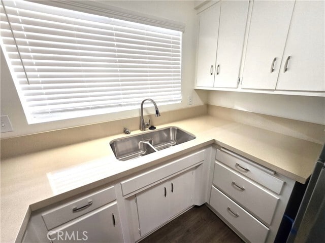 Photo - 123 W Lomita Ave Unit 10